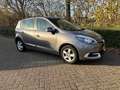 Renault Scenic Scenic 1.2 TCe Bose Gris - thumbnail 4
