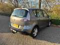 Renault Scenic Scenic 1.2 TCe Bose Gris - thumbnail 12
