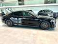 Mercedes-Benz S 500 4M L Night Distronic+ Pano 360°-K AIRMATIC SHZ Hin Schwarz - thumbnail 8