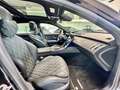 Mercedes-Benz S 500 4M L Night Distronic+ Pano 360°-K AIRMATIC SHZ Hin Schwarz - thumbnail 17