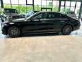 Mercedes-Benz S 500 4M L Night Distronic+ Pano 360°-K AIRMATIC SHZ Hin Schwarz - thumbnail 4