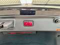 Mercedes-Benz S 500 4M L Night Distronic+ Pano 360°-K AIRMATIC SHZ Hin Schwarz - thumbnail 16