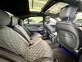 Mercedes-Benz S 500 4M L Night Distronic+ Pano 360°-K AIRMATIC SHZ Hin Schwarz - thumbnail 15