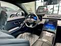 Mercedes-Benz S 500 4M L Night Distronic+ Pano 360°-K AIRMATIC SHZ Hin Schwarz - thumbnail 18
