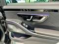 Mercedes-Benz S 500 4M L Night Distronic+ Pano 360°-K AIRMATIC SHZ Hin Schwarz - thumbnail 23