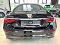 Mercedes-Benz S 500 4M L Night Distronic+ Pano 360°-K AIRMATIC SHZ Hin Schwarz - thumbnail 6