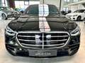 Mercedes-Benz S 500 4M L Night Distronic+ Pano 360°-K AIRMATIC SHZ Hin Schwarz - thumbnail 2
