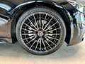 Mercedes-Benz S 500 4M L Night Distronic+ Pano 360°-K AIRMATIC SHZ Hin Schwarz - thumbnail 21