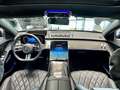 Mercedes-Benz S 500 4M L Night Distronic+ Pano 360°-K AIRMATIC SHZ Hin Schwarz - thumbnail 20