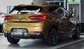 BMW X2 xDrive 20 i M Sport |LED|Kamera|Shadow| Gold - thumbnail 7
