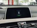 BMW X2 xDrive 20 i M Sport |LED|Kamera|Shadow| Gold - thumbnail 21