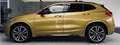 BMW X2 xDrive 20 i M Sport |LED|Kamera|Shadow| Gold - thumbnail 8