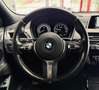 BMW X2 xDrive 20 i M Sport |LED|Kamera|Shadow| Gold - thumbnail 15