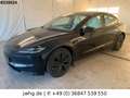Tesla Model 3 new Model Autopilot-4! Glasdach 18" Navi Schwarz - thumbnail 1