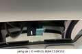 Tesla Model 3 new Model Autopilot-4! Glasdach 18" Navi Schwarz - thumbnail 18