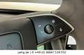 Tesla Model 3 new Model Autopilot-4! Glasdach 18" Navi Schwarz - thumbnail 11