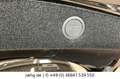 Tesla Model 3 new Model Autopilot-4! Glasdach 18" Navi Schwarz - thumbnail 15