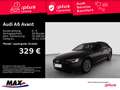 Audi A6 40 TDI S LINE S TRONIC MATRIX+360°+HUD+ Schwarz - thumbnail 1