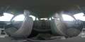 Audi A6 40 TDI S LINE S TRONIC MATRIX+360°+HUD+ Schwarz - thumbnail 6