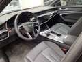 Audi A6 40 TDI S LINE S TRONIC MATRIX+360°+HUD+ Schwarz - thumbnail 5