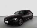 Audi A6 40 TDI S LINE S TRONIC MATRIX+360°+HUD+ Schwarz - thumbnail 3