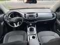 Kia Sportage Edition 7 2WD | Euro 6 | HU NEU Schwarz - thumbnail 13