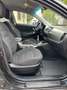 Kia Sportage Edition 7 2WD | Euro 6 | HU NEU Schwarz - thumbnail 10
