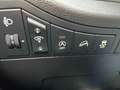 Kia Sportage Edition 7 2WD | Euro 6 | HU NEU Schwarz - thumbnail 14