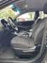Kia Sportage Edition 7 2WD | Euro 6 | HU NEU Schwarz - thumbnail 8
