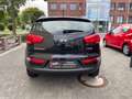 Kia Sportage Edition 7 2WD | Euro 6 | HU NEU Schwarz - thumbnail 6