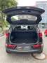 Kia Sportage Edition 7 2WD | Euro 6 | HU NEU Schwarz - thumbnail 12