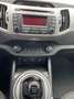 Kia Sportage Edition 7 2WD | Euro 6 | HU NEU Schwarz - thumbnail 16