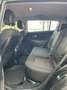 Kia Sportage Edition 7 2WD | Euro 6 | HU NEU Schwarz - thumbnail 9
