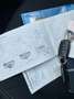 Kia Sportage Edition 7 2WD | Euro 6 | HU NEU Schwarz - thumbnail 17