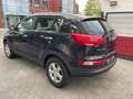 Kia Sportage Edition 7 2WD | Euro 6 | HU NEU Schwarz - thumbnail 7