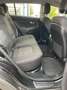 Kia Sportage Edition 7 2WD | Euro 6 | HU NEU Schwarz - thumbnail 11