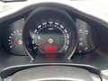 Kia Sportage Edition 7 2WD | Euro 6 | HU NEU Schwarz - thumbnail 15