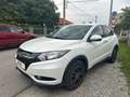 Honda HR-V 1,6 i-DTEC Elegance Weiß - thumbnail 3