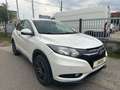 Honda HR-V 1,6 i-DTEC Elegance Weiß - thumbnail 1