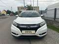 Honda HR-V 1,6 i-DTEC Elegance Weiß - thumbnail 2
