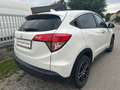 Honda HR-V 1,6 i-DTEC Elegance Weiß - thumbnail 5
