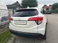 Honda HR-V 1,6 i-DTEC Elegance Weiß - thumbnail 6