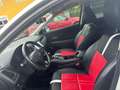 Honda HR-V 1,6 i-DTEC Elegance Weiß - thumbnail 9