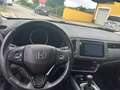 Honda HR-V 1,6 i-DTEC Elegance Weiß - thumbnail 7