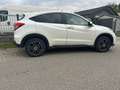 Honda HR-V 1,6 i-DTEC Elegance Weiß - thumbnail 4