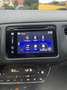 Honda HR-V 1,6 i-DTEC Elegance Weiß - thumbnail 10