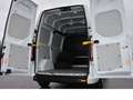Ford Transit Custom L1 H2 Trend/PDC/Sitzhzg/Sauber Weiß - thumbnail 8