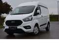 Ford Transit Custom L1 H2 Trend/PDC/Sitzhzg/Sauber Weiß - thumbnail 2