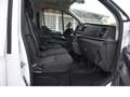 Ford Transit Custom L1 H2 Trend/PDC/Sitzhzg/Sauber Weiß - thumbnail 6