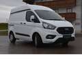 Ford Transit Custom L1 H2 Trend/PDC/Sitzhzg/Sauber Weiß - thumbnail 3